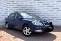 koda Octavia 1.6 MPi.75kw.Serv.Kn.STK 8/27