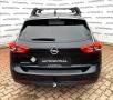 Opel Insignia 1,5 i,Turbo,121kW,serv.kn.,STK - náhled 4