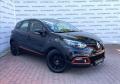 Renault Captur 0.9 TCe.66kw.Serv.hist.STK7/27