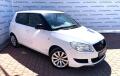 �koda Fabia 1.2 TSI 63kw klima po servisu