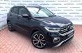 Volkswagen T-Cross 1.0 TSi,81kW,STYLE,STK 7/28