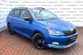 koda Fabia 1.2 TSi,91kW,Monte Carlo,R