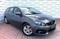 Peugeot 308 1.5 BlueHDi,96kW,�R  SW
