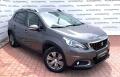 Peugeot 2008 1.2 i,81kW,Signature,STK 5/28