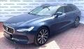 Volvo V90 2.0 i,145kW,MHEV core,STK 4/28