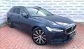 Volvo V90 2.0 i,145kW,MHEV core,STK 4/28