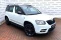 �koda Yeti 1.4 TSi,110kW,Monte Carlo,4x4,