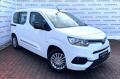 Toyota ProAce City Verso 1.2 i,81kW,STK 2/28