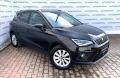 Seat Arona 1.0 TSi,Xcellence,STK do 2/28