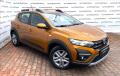 Dacia Sandero 1.0 TCE,Stepway,STK 2/28