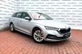 �koda Octavia 1.5 Tsi G-Tec,STYLE