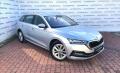 �koda Octavia 1.5 Tsi G-Tec,STYLE