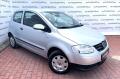 Volkswagen Fox 1.4 Basis75  55kw servis