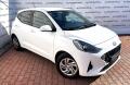 Hyundai i10 1.2 MPi,62kW,SMART,z�ruka