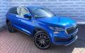 �koda Kodiaq 2.0 TDI.4x4.DSG.147kw.Sport