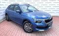 �koda Kamiq 1.0 TSi + CNG,STK 3/28