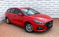 Hyundai i30 1.0 T-Gdi,Comfort,1.maj.,�R,DP