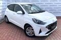 Hyundai i10 1.0 MPi,AUTOMAT,Z�RUKA