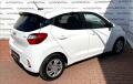 N�hled 6