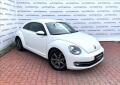 Volkswagen New Beetle 2.0 TDi,103kW,STK 10/28