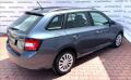 N�hled 20