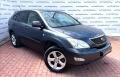 Lexus RX 3.0 i,150kW,4x4,Aut.