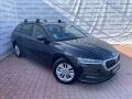 �koda Octavia 1.0 TSi,,81kW,STYLE,STK 6/28