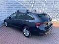 N�hled 20