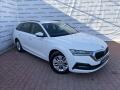 �koda Octavia 2.0 TDi,85kW,1.maj.,�R,STK 5/2
