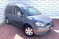 Volkswagen Caddy 1.2 TSi,77kW,STK 9/28