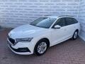 N�hled 5