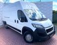 Peugeot Boxer 2.2 BlueHDi,121kW,L4H3,STK 6/2