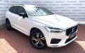 Volvo XC60 2.0 D,140kW,D4.4x4,AUT. R-DESI