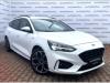 Ford Focus 1.5 ,ST-Line,134kW,R,DPH