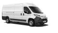 Citron Jumper Furgon 4-35 L4H2 2.2 BHDi 140