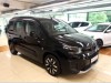 Citron Berlingo MAX 1.5 BHDi 130 EAT8