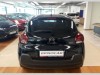 Citroën C3 (2024) MAX 1.2 PT 83 S&S MAN  - náhled 4