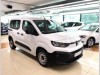 Citron Berlingo YOU PROFI 1.2 PT 110 MAN6