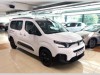 Citron Berlingo Plus  XL 1.5 BHDi 130 MAN6