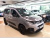 Citron Berlingo MAX 1.5 BHDi 130 MAN6