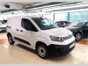 Citron Berlingo Berlingo Van L1 1.5 BHDi 100