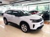 Citron C5 Aircross YOU 1.2 PT 130 MAN6 