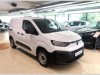 Citron Berlingo Van L1  650 1.5 BHDi 100