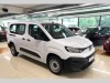 Citron Berlingo YOU XL PROFI 1.5 BHDi 100 MAN