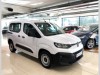 Citron Berlingo YOU M PROFI 1.5 BHDi 100 MAN