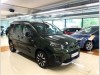 Citron Berlingo MAX 1.5 BHDi 130 MAN6