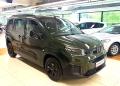 Citron Berlingo PLUS 1.5 BHDI 100 MAN6