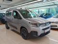 Citron Berlingo  PLUS PROFI 1.5 BHDi 130 MAN6
