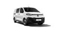 Citron Jumpy KOMBI L2 2.0 BHdi 180 EAT8