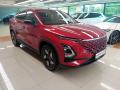 Omoda C5 OMODA 5 COMFORT 1.6 TGDi